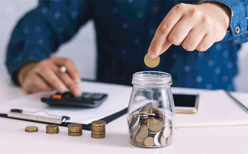 Follow-up P6 SRS Article - How SRS withdrawal, age affects your decision